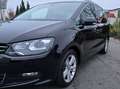 Volkswagen Sharan 4Motion*7 Sitzer*Navi*Xenon*Rückfahrk*schw.AHK* Schwarz - thumbnail 6