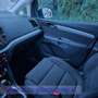 Volkswagen Sharan 4Motion*7 Sitzer*Navi*Xenon*Rückfahrk*schw.AHK* Schwarz - thumbnail 21