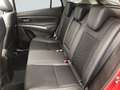 Suzuki S-Cross 1.4 BOOSTERJET Hybrid Comfort+ Allgrip Rot - thumbnail 13