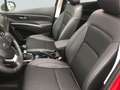 Suzuki S-Cross 1.4 BOOSTERJET Hybrid Comfort+ Allgrip Rot - thumbnail 10