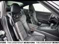 Porsche 911 GT3 *Sportschalensitze*Service.NEU*Garantie* Noir - thumbnail 46