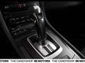 Porsche 911 GT3 *Sportschalensitze*Service.NEU*Garantie* Noir - thumbnail 26