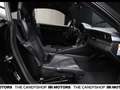 Porsche 911 GT3 *Sportschalensitze*Service.NEU*Garantie* Noir - thumbnail 18