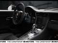Porsche 911 GT3 *Sportschalensitze*Service.NEU*Garantie* Noir - thumbnail 22