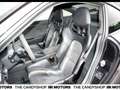 Porsche 911 GT3 *Sportschalensitze*Service.NEU*Garantie* Noir - thumbnail 34