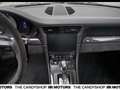 Porsche 911 GT3 *Sportschalensitze*Service.NEU*Garantie* Noir - thumbnail 49