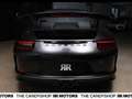 Porsche 911 GT3 *Sportschalensitze*Service.NEU*Garantie* Noir - thumbnail 5