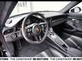 Porsche 911 GT3 *Sportschalensitze*Service.NEU*Garantie* Noir - thumbnail 35