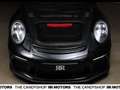 Porsche 911 GT3 *Sportschalensitze*Service.NEU*Garantie* Noir - thumbnail 11