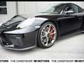 Porsche 911 GT3 *Sportschalensitze*Service.NEU*Garantie* Noir - thumbnail 39