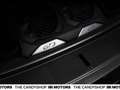 Porsche 911 GT3 *Sportschalensitze*Service.NEU*Garantie* Noir - thumbnail 7