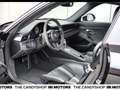Porsche 911 GT3 *Sportschalensitze*Service.NEU*Garantie* Noir - thumbnail 33