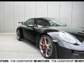 Porsche 911 GT3 *Sportschalensitze*Service.NEU*Garantie* Noir - thumbnail 40