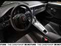 Porsche 911 GT3 *Sportschalensitze*Service.NEU*Garantie* Noir - thumbnail 16