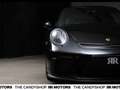 Porsche 911 GT3 *Sportschalensitze*Service.NEU*Garantie* Noir - thumbnail 12