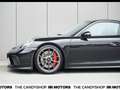 Porsche 911 GT3 *Sportschalensitze*Service.NEU*Garantie* Noir - thumbnail 37