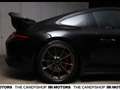 Porsche 911 GT3 *Sportschalensitze*Service.NEU*Garantie* Noir - thumbnail 14