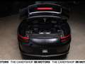 Porsche 911 GT3 *Sportschalensitze*Service.NEU*Garantie* Noir - thumbnail 6
