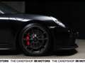 Porsche 911 GT3 *Sportschalensitze*Service.NEU*Garantie* Noir - thumbnail 13