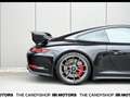 Porsche 911 GT3 *Sportschalensitze*Service.NEU*Garantie* Noir - thumbnail 43