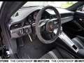 Porsche 911 GT3 *Sportschalensitze*Service.NEU*Garantie* Noir - thumbnail 48