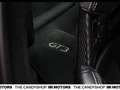 Porsche 911 GT3 *Sportschalensitze*Service.NEU*Garantie* Noir - thumbnail 23