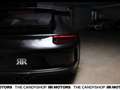 Porsche 911 GT3 *Sportschalensitze*Service.NEU*Garantie* Noir - thumbnail 8