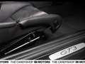Porsche 911 GT3 *Sportschalensitze*Service.NEU*Garantie* Noir - thumbnail 20