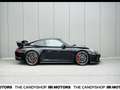 Porsche 911 GT3 *Sportschalensitze*Service.NEU*Garantie* Noir - thumbnail 42