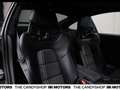 Porsche 911 GT3 *Sportschalensitze*Service.NEU*Garantie* Noir - thumbnail 19