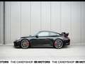Porsche 911 GT3 *Sportschalensitze*Service.NEU*Garantie* Noir - thumbnail 30