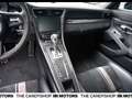 Porsche 911 GT3 *Sportschalensitze*Service.NEU*Garantie* Noir - thumbnail 36