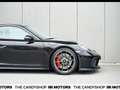 Porsche 911 GT3 *Sportschalensitze*Service.NEU*Garantie* Noir - thumbnail 44
