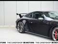 Porsche 911 GT3 *Sportschalensitze*Service.NEU*Garantie* Noir - thumbnail 41