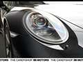 Porsche 911 GT3 *Sportschalensitze*Service.NEU*Garantie* Noir - thumbnail 32