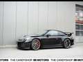 Porsche 911 GT3 *Sportschalensitze*Service.NEU*Garantie* Noir - thumbnail 31
