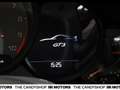 Porsche 911 GT3 *Sportschalensitze*Service.NEU*Garantie* Noir - thumbnail 24