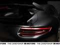 Porsche 911 GT3 *Sportschalensitze*Service.NEU*Garantie* Noir - thumbnail 9