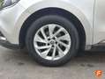 Renault Espace 1.6dCi Energy Intens 96kW Gris - thumbnail 24