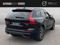 Volvo XC60 B5 AWD Plus Dark ACC BLIS LED Schwarz - thumbnail 7