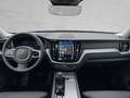 Volvo XC60 B5 AWD Plus Dark ACC BLIS LED Schwarz - thumbnail 6