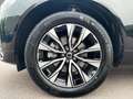 Volvo XC60 B5 AWD Plus Dark ACC BLIS LED Schwarz - thumbnail 2