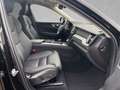 Volvo XC60 B5 AWD Plus Dark ACC BLIS LED Schwarz - thumbnail 4