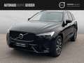 Volvo XC60 B5 AWD Plus Dark ACC BLIS LED Schwarz - thumbnail 1