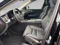 Volvo XC60 B5 AWD Plus Dark ACC BLIS LED Schwarz - thumbnail 3