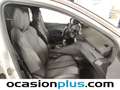 Peugeot 3008 1.2 PureTech S&S Allure 130 Wit - thumbnail 22