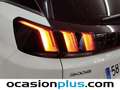 Peugeot 3008 1.2 PureTech S&S Allure 130 Wit - thumbnail 19