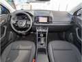 Skoda Karoq ACT 1.5 TSI DSG EU6e Синій - thumbnail 11