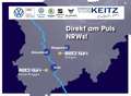 Skoda Karoq ACT 1.5 TSI DSG EU6e Синій - thumbnail 16