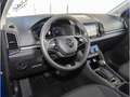 Skoda Karoq ACT 1.5 TSI DSG EU6e Синій - thumbnail 4